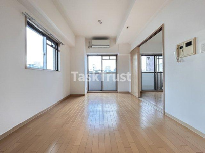 【内装】 | ラナップスクエア中之島公園