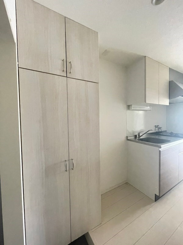 ワコーレヴィアーノ須磨千守町のその他