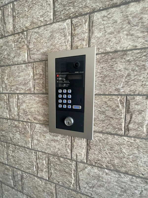 ワコーレヴィアーノ須磨千守町の外観