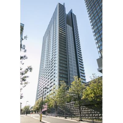 パークコート千代田富士見ザタワー