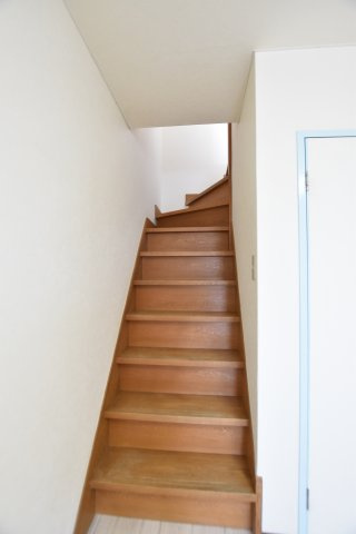 エクラ東住吉Ⅱのその他