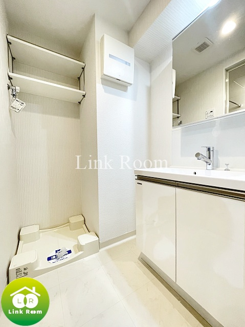 スカイコートグランデ清澄白河の設備