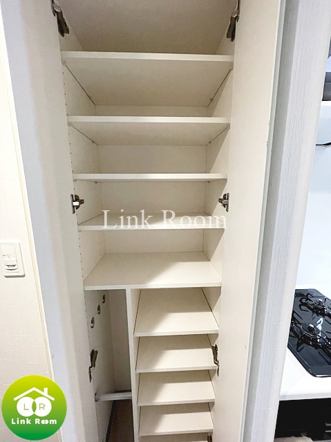 スカイコートグランデ清澄白河のその他