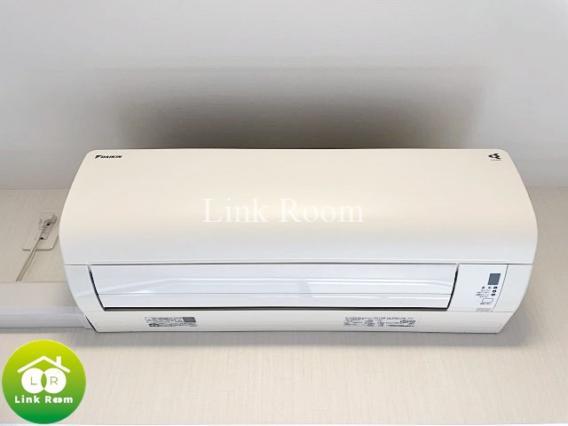 スカイコートグランデ清澄白河のその他