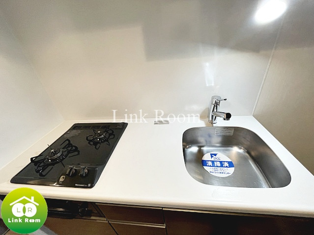 スカイコートグランデ清澄白河のその他