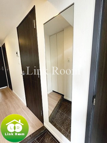 スカイコートグランデ清澄白河のその他