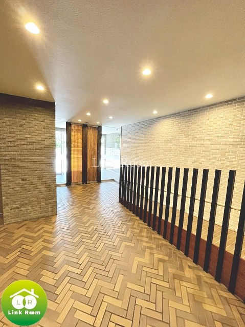 スカイコートグランデ清澄白河のその他