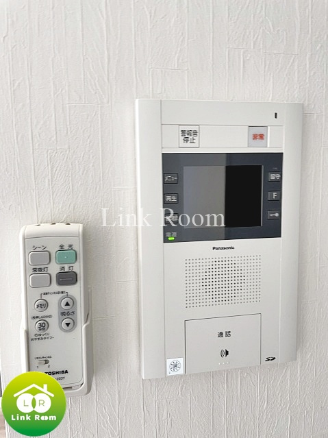 スカイコートグランデ清澄白河のその他