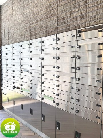 スカイコートグランデ清澄白河のその他