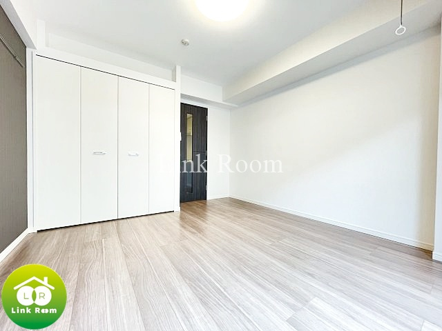 スカイコートグランデ清澄白河のその他