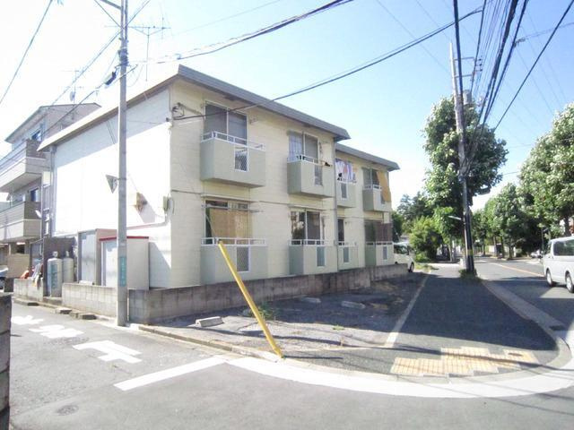 ボン・ド・ミール