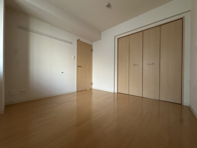 ブレスト我孫子町の居間・リビング