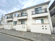 プロヴァンス高野台の画像