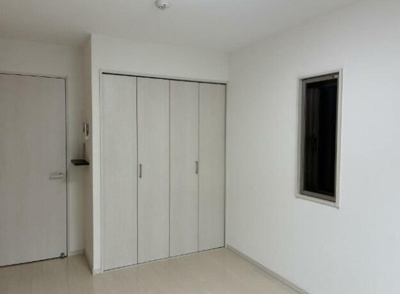 【収納】 | FLレジデンス品川I