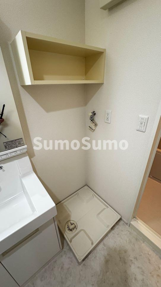 KDXレジデンス大濠ハーバービュータワーのその他