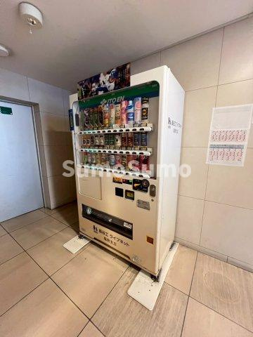 KDXレジデンス大濠ハーバービュータワーのその他