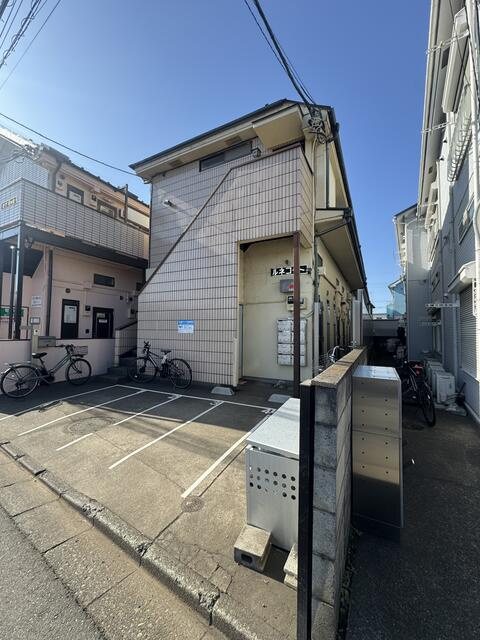 ルネコートの画像