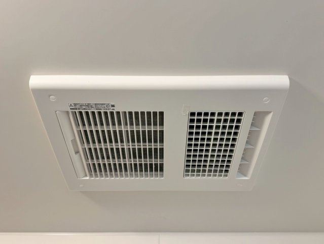 狭山市柏原新築戸建てのその他