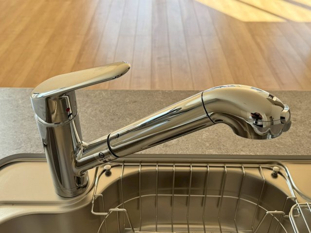 狭山市柏原新築戸建てのその他