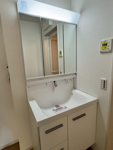 狭山市柏原新築戸建てのその他|現在建築中♪