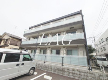 リブリ・ANGEL 大和Ⅴの画像