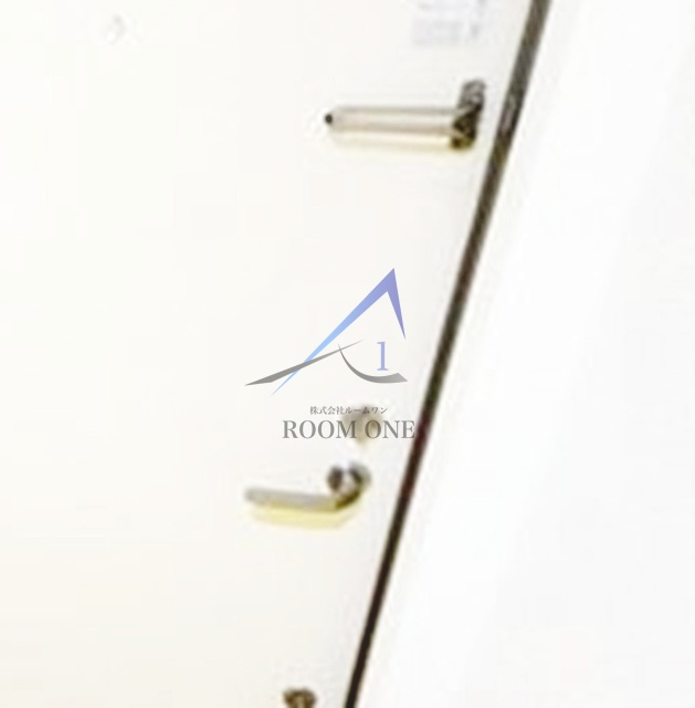 スプリングス横浜子安のその他