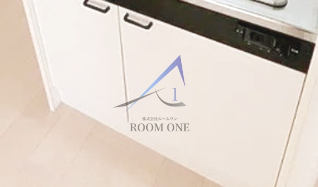 スプリングス横浜子安