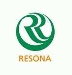 りそな銀行成増支店まで313m