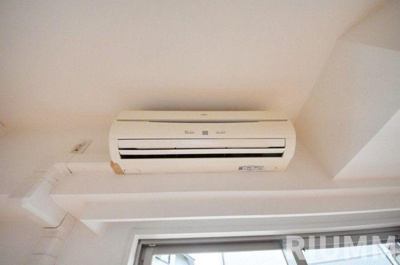 【設備】 | レヴィーガ練馬春日町駅前