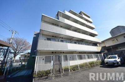 【その他】 | レヴィーガ練馬春日町駅前