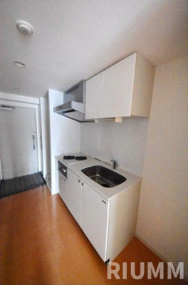 【キッチン】 | レヴィーガ練馬春日町駅前