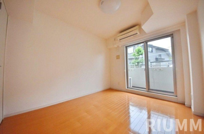 【居間・リビング】 | レヴィーガ練馬春日町駅前