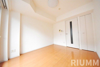 【内装】 | レヴィーガ練馬春日町駅前