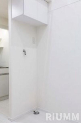 【その他】 | ＳｐｉＬｙｔｕｓ北千住