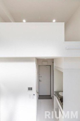 【設備】 | ＳｐｉＬｙｔｕｓ北千住