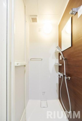 【浴室】 | ＳｐｉＬｙｔｕｓ北千住