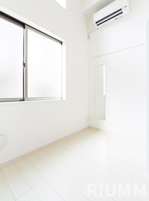 【居間・リビング】 | ＳｐｉＬｙｔｕｓ北千住