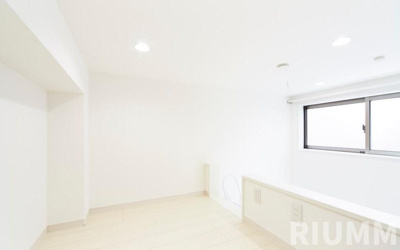 【内装】 | ＳｐｉＬｙｔｕｓ北千住