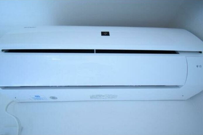 西東京市泉町4丁目貸家の設備