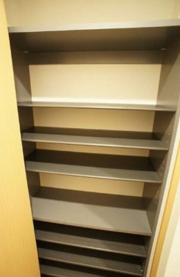 【設備】 | ルミエール