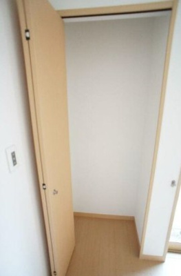 【収納】 | ルミエール