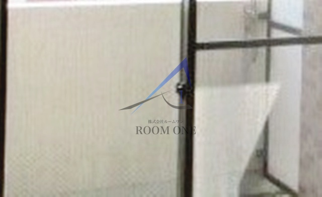 日神パレステージ御茶ノ水のバルコニー|バルコニーです。