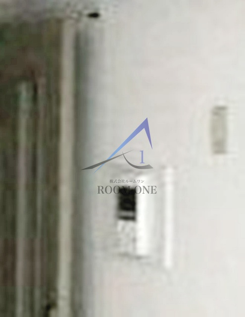 日神パレステージ御茶ノ水のセキュリティ|モニター付きインターホンです。