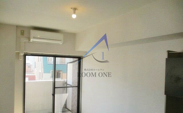 日神パレステージ御茶ノ水