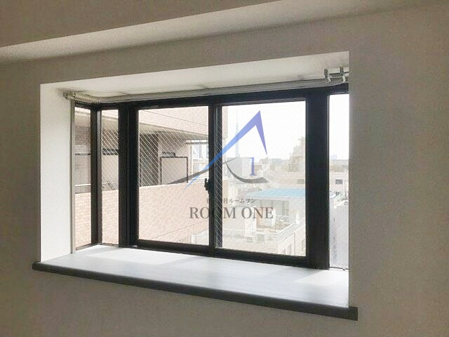 日神パレステージ御茶ノ水