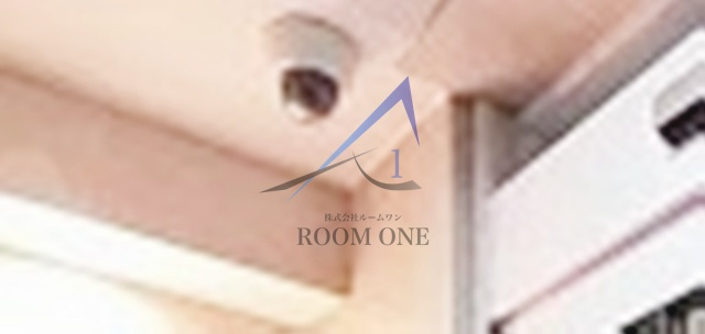 日神パレステージ御茶ノ水