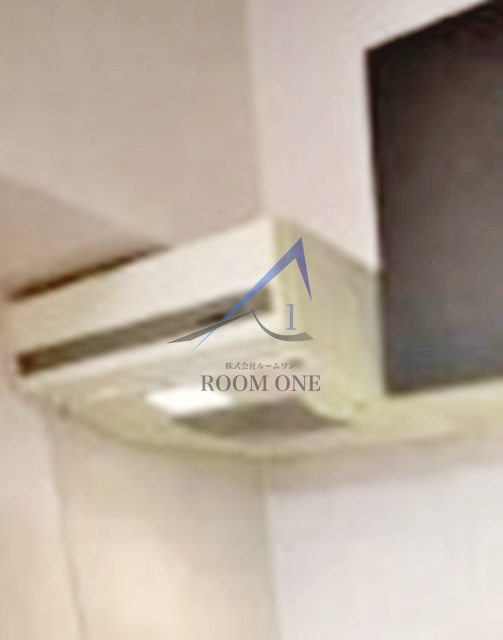 日神パレステージ御茶ノ水