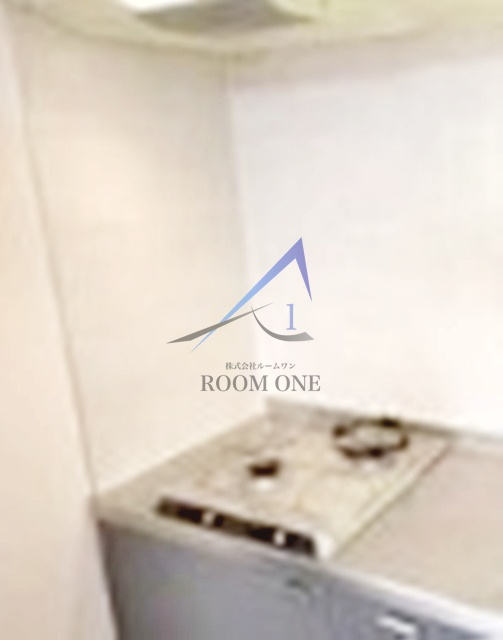 日神パレステージ御茶ノ水