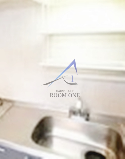 日神パレステージ御茶ノ水