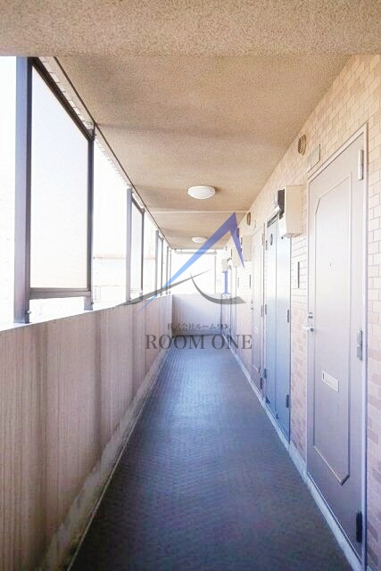 日神パレステージ御茶ノ水